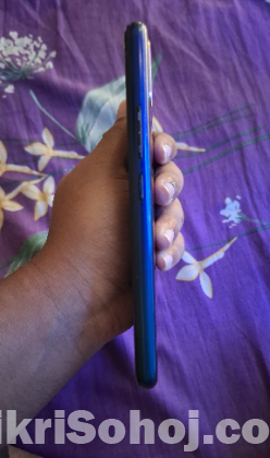 Vivo Y15